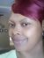 Sharron