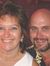 Susan Tull