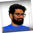 Vikram