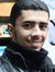 Mohamma...