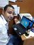 Sameh F...