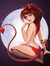 Jess ~ A Taste of Sin