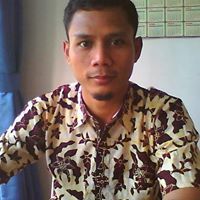Awink Tarwin