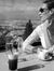 Gordana...