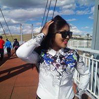 Уртнасан Чулуунтумур