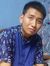 Habib M...