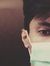 Ahmad A...