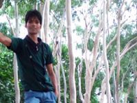 Sachin Kumar