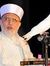 Abdul Rauf