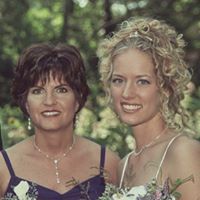 Lauren VanSteenvoort