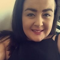 Abi Grieve Jaeger