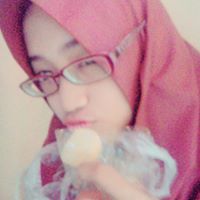 Intan Delvi