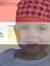 Ebrahim...