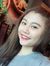 Phuong ...