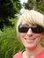 Tracey ...