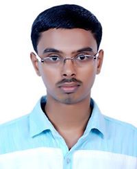 Mohamed Niyas
