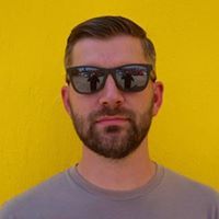 Christopher Campbell