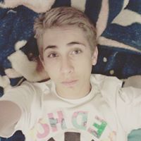 Nathaniel Ramos