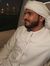 Ahmed Bin