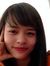 Linh Ng...