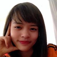 Linh Nguyễn