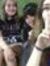 Jadin S...