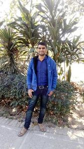 Suman Rana
