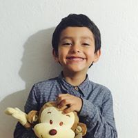 Lore Gonzalez Forero