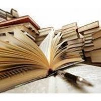 یارمەتيدانى لێکۆڵینەوە