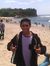 Ainur R...