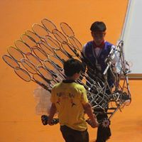 Đồng Tuyết