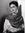 Ivan Molina (ivydupre) | 7 comments