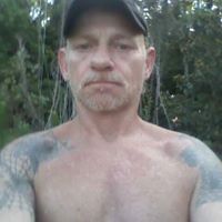 Brian Hall