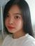 Nguyễn ...