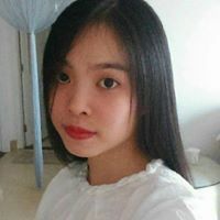 Nguyễn AnhChi