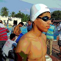 Krishna Prasanna