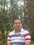 Deepak ...
