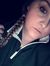 Janell