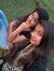 Priya M...