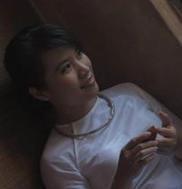 Khue Tu