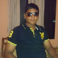 Avneesh Singh