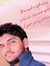 GautAm ...