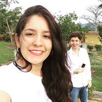 Lian D