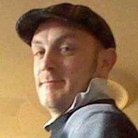 matt
