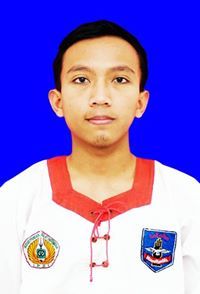 Al Zaqi