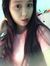 Nguyễn...