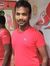 Surya D...