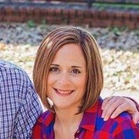 Monica Dickerson