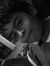 Irfan H...
