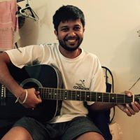 Bikas Agarwala